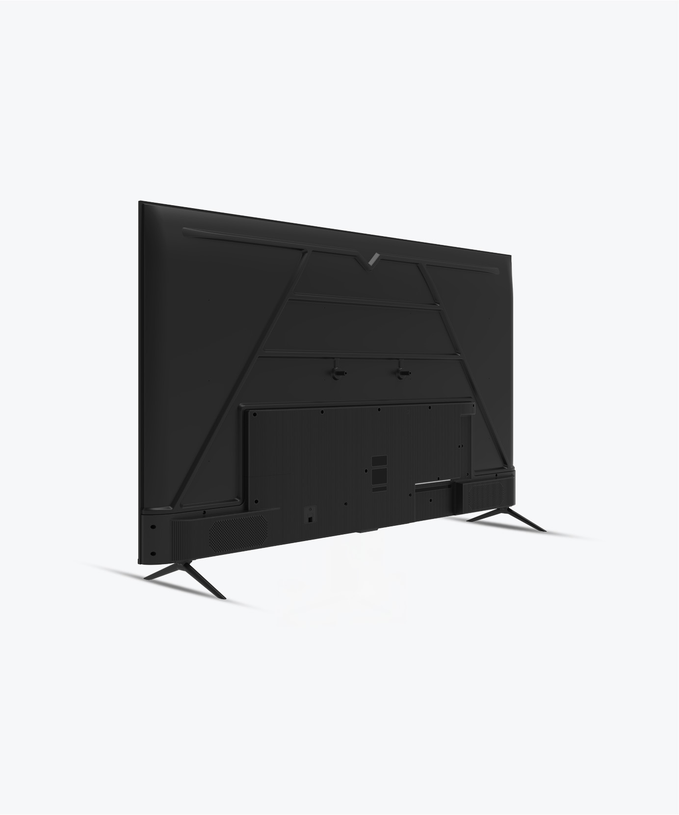 /mediafiles/products/a324b15f-b2af-428f-b2c5-521765e29f39.jpg