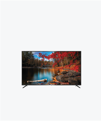 50 Inch  Smart Tv Screen||TV Sets 