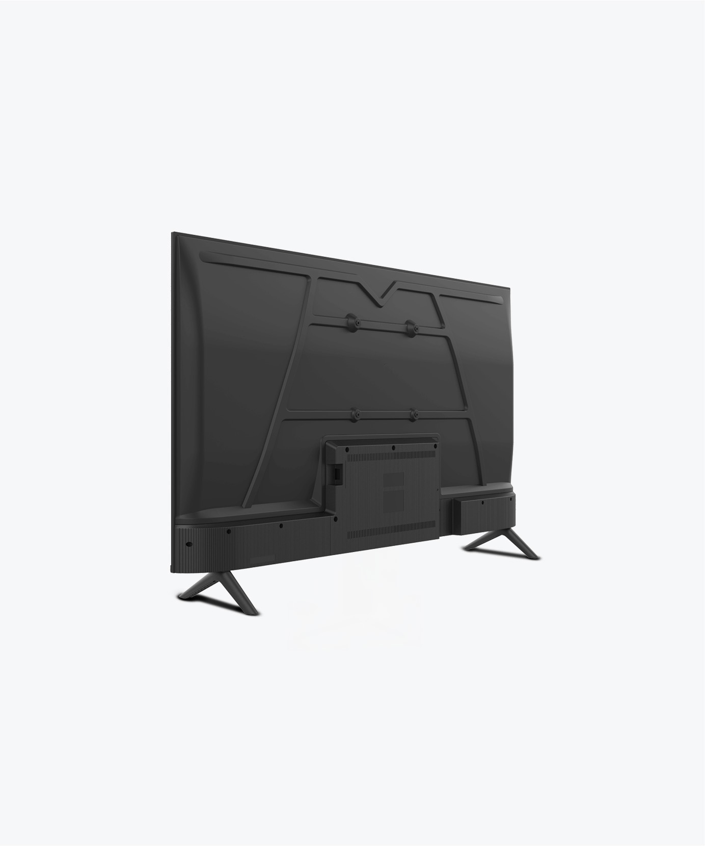 /mediafiles/products/a6c6c06c-c3dc-4036-82e0-2eb7ff769022.jpg