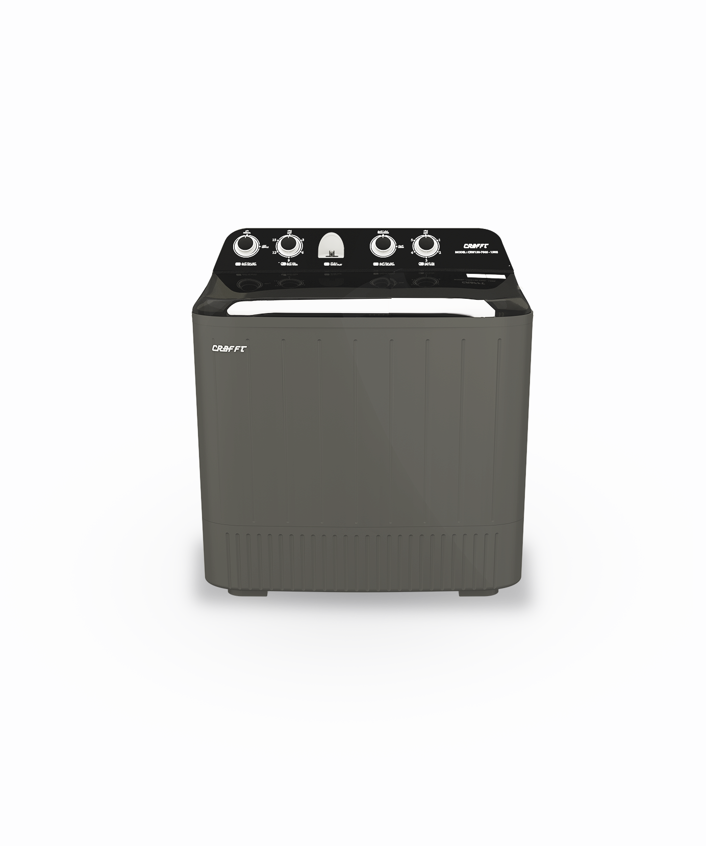 /mediafiles/products/abacd854-8d80-48b3-865b-64f227f15667.png