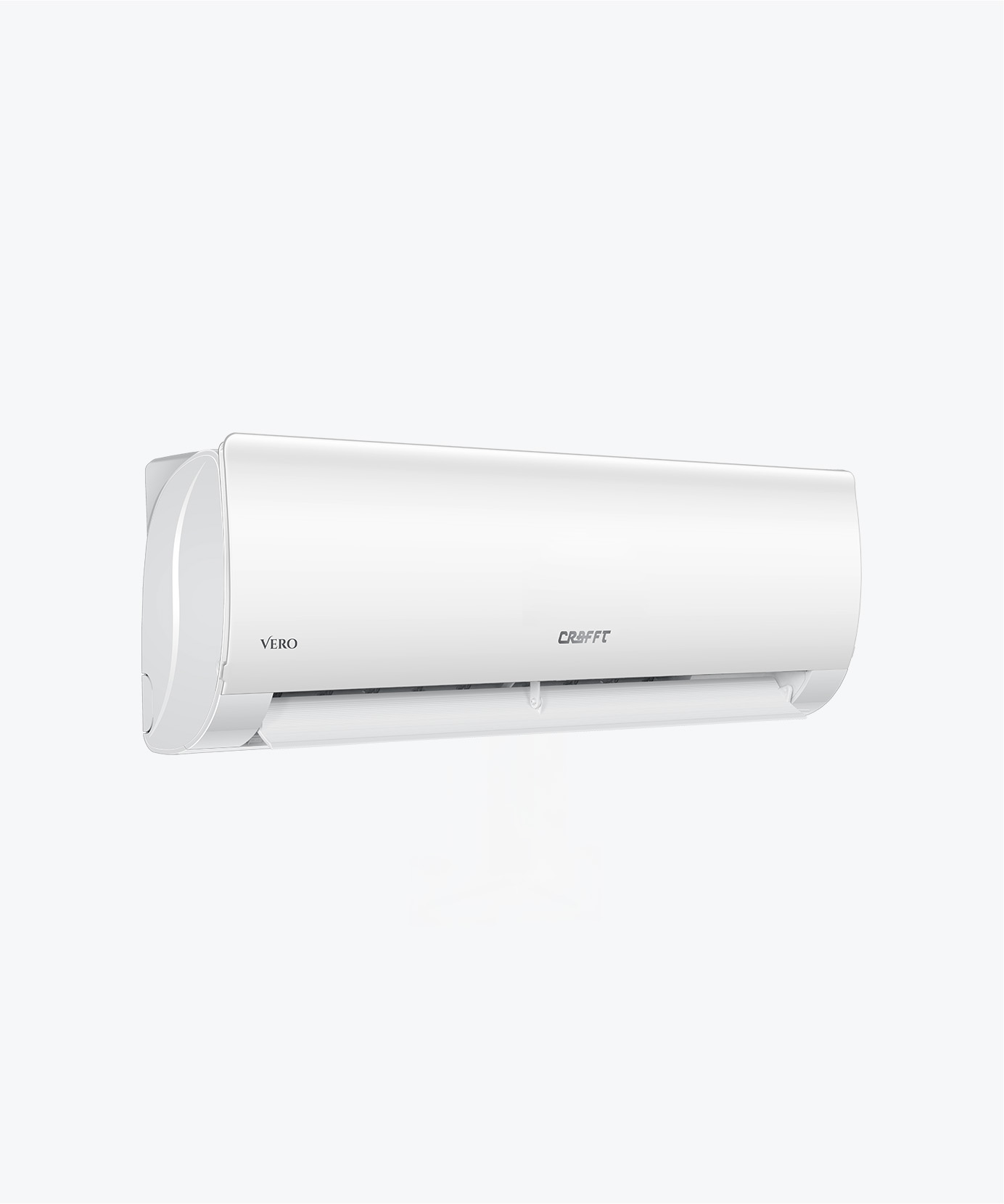 /mediafiles/products/b2f1df71-96af-4da8-88b3-a101be3de035.jpg
