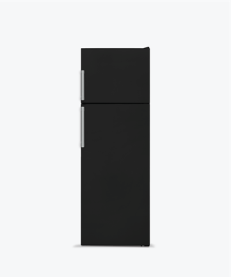 16 Feet Black   Refrigerator||Refrigerators 