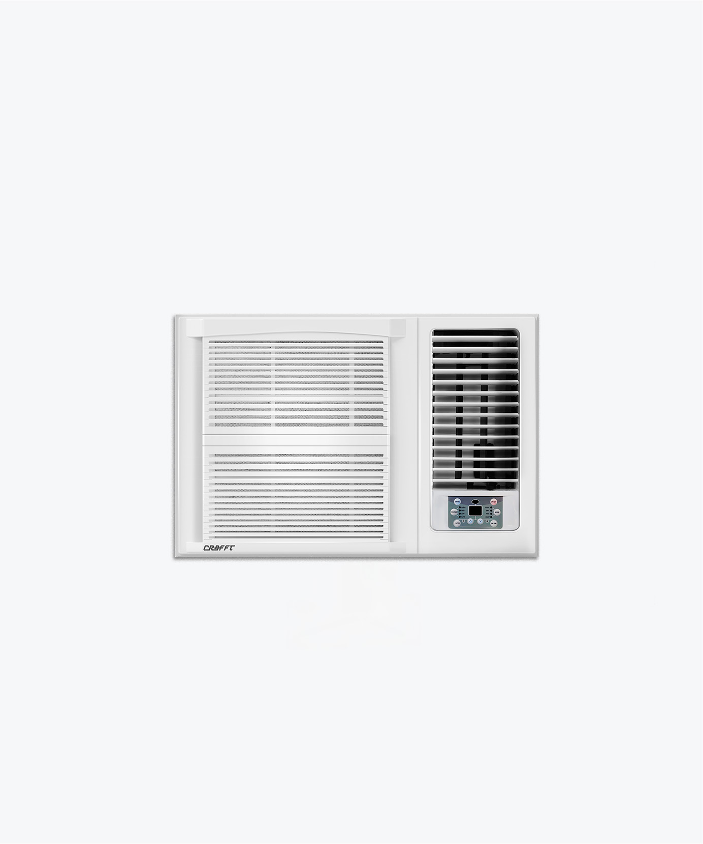 /mediafiles/products/b9e077a9-8578-4d40-824e-305fe5fa38fd.jpg