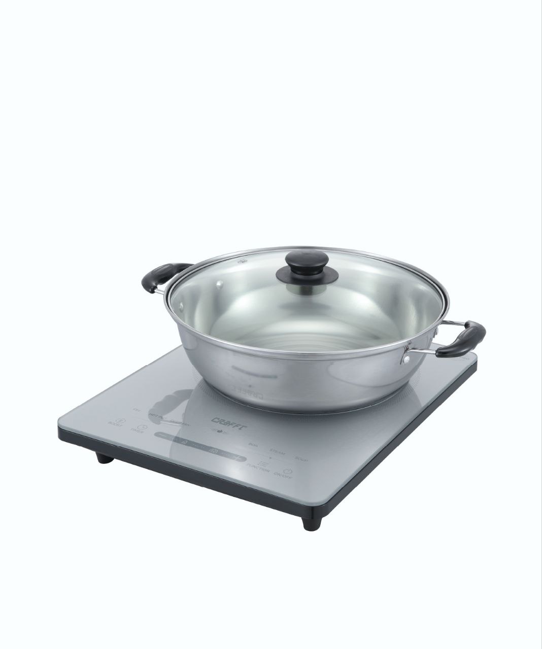 /mediafiles/products/c12356b6-cad1-41c4-a0c9-ebb22a309309.jpg