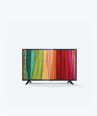 32 Inch Tv Screen||TV Sets 