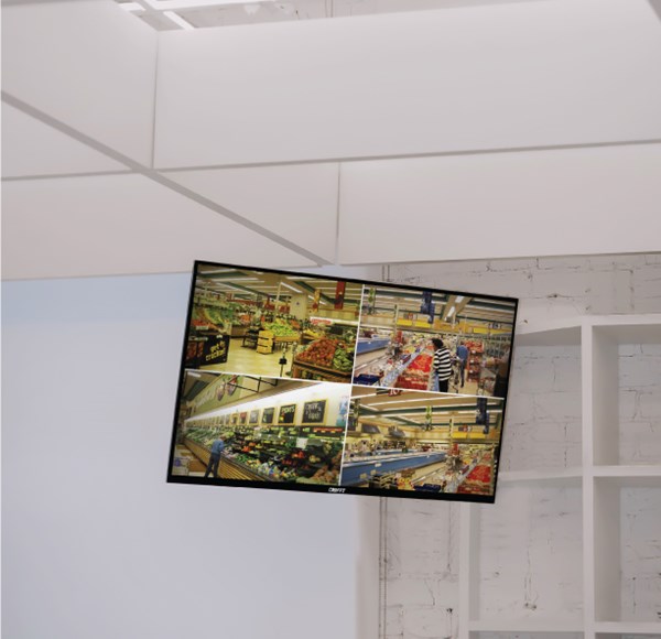 How Wide Is A 32 Inch Tv Screen How Wide Is A 32 Inch Tv Screen