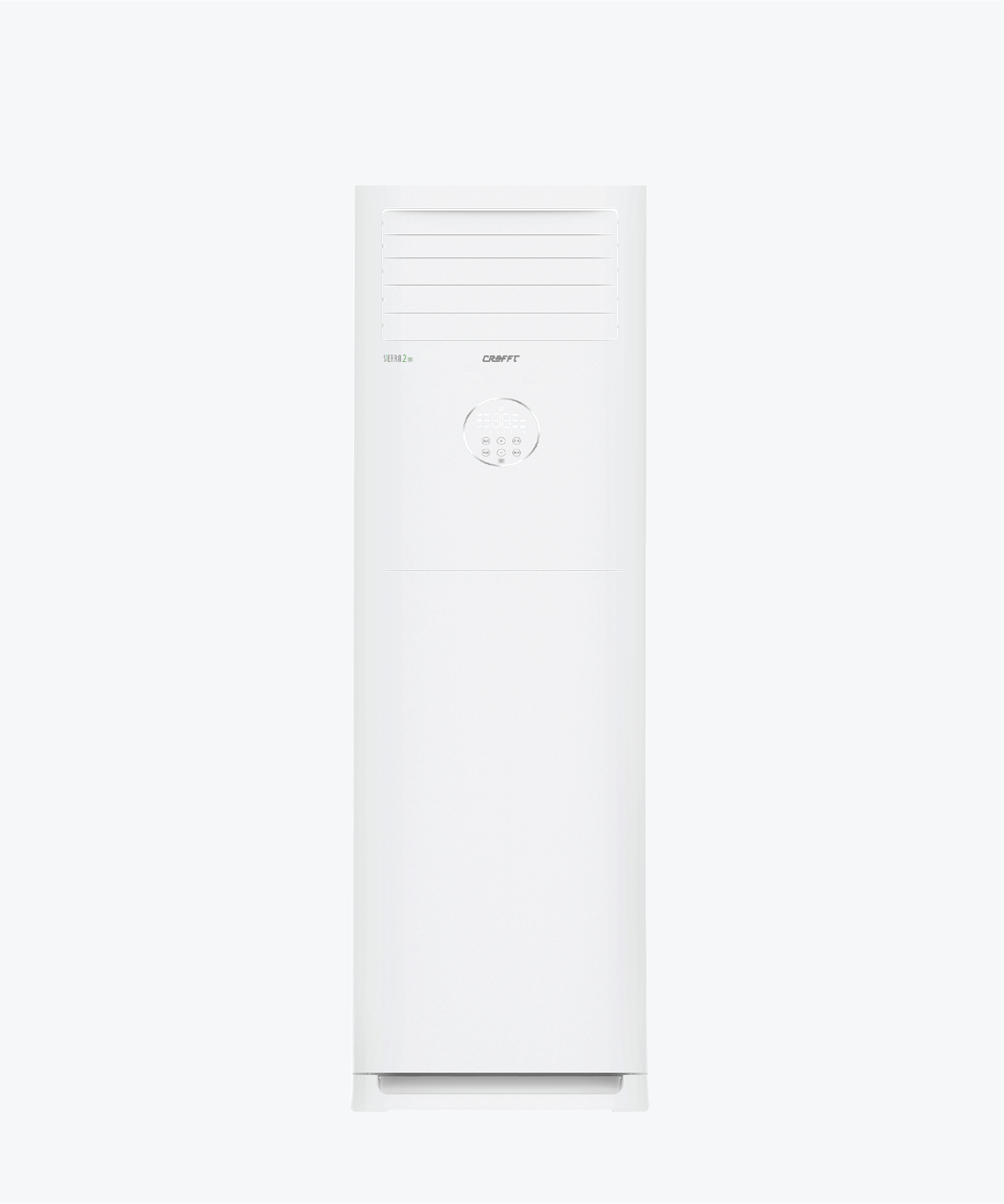 /mediafiles/products/c8f86f44-e14f-475e-b56b-33a478f54a1e.png