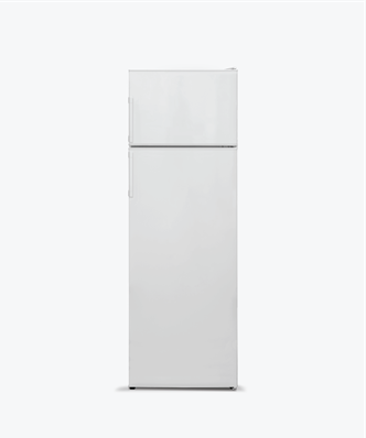 14 Feet White Refrigerator||Refrigerators 