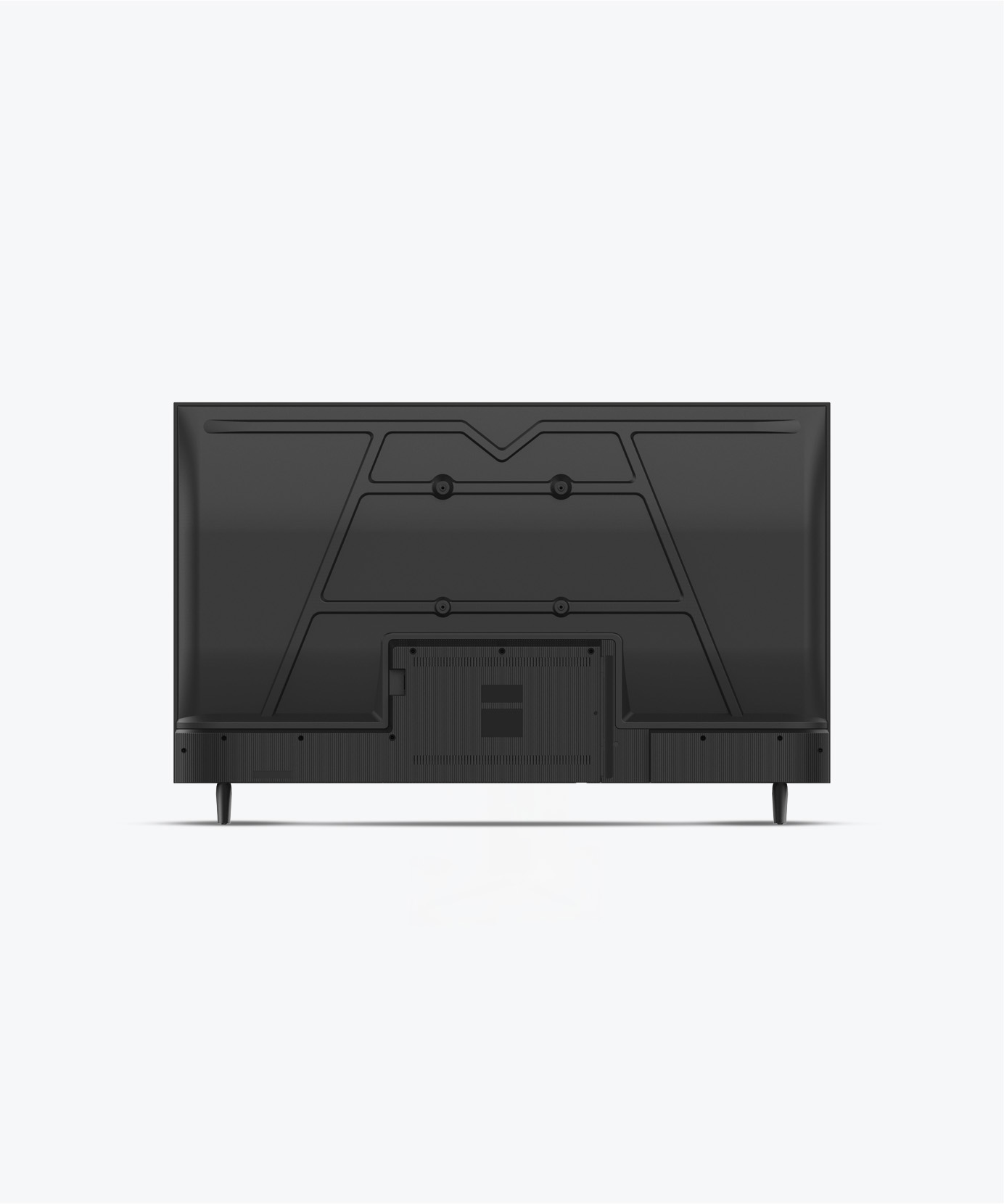 /mediafiles/products/d3a40bd0-52cf-41c5-842d-d28d2fd63b68.jpg