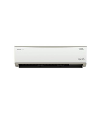 Wall Split 2 Ton inverter||Air Conditioners 