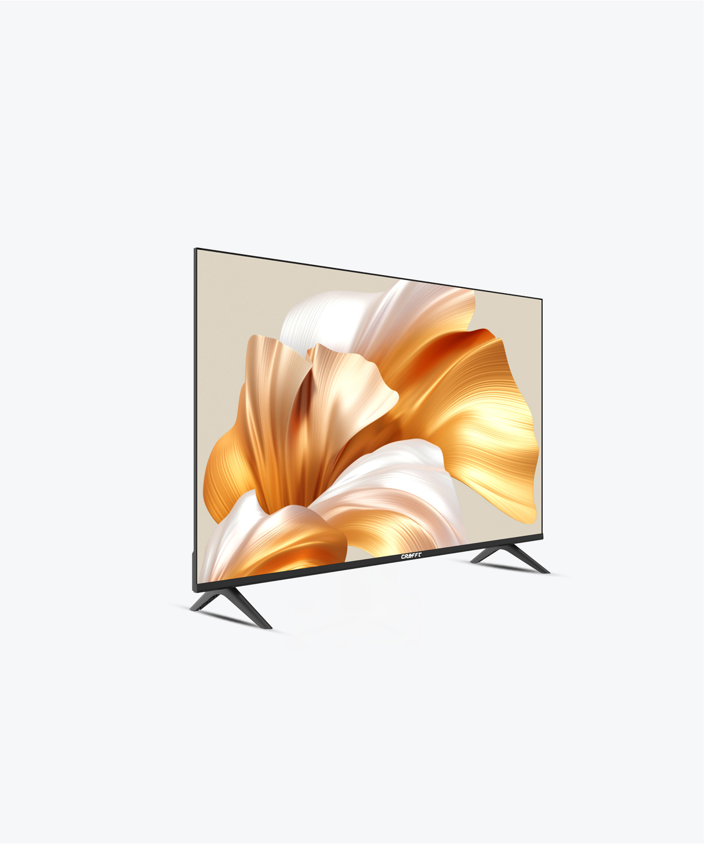 /mediafiles/products/d52bf4e3-12c1-4075-ae5f-c1f3d41dd1de.jpg