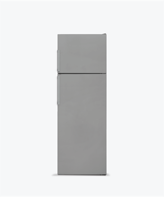 16 Feet Silver  Refrigerator||Refrigerators 