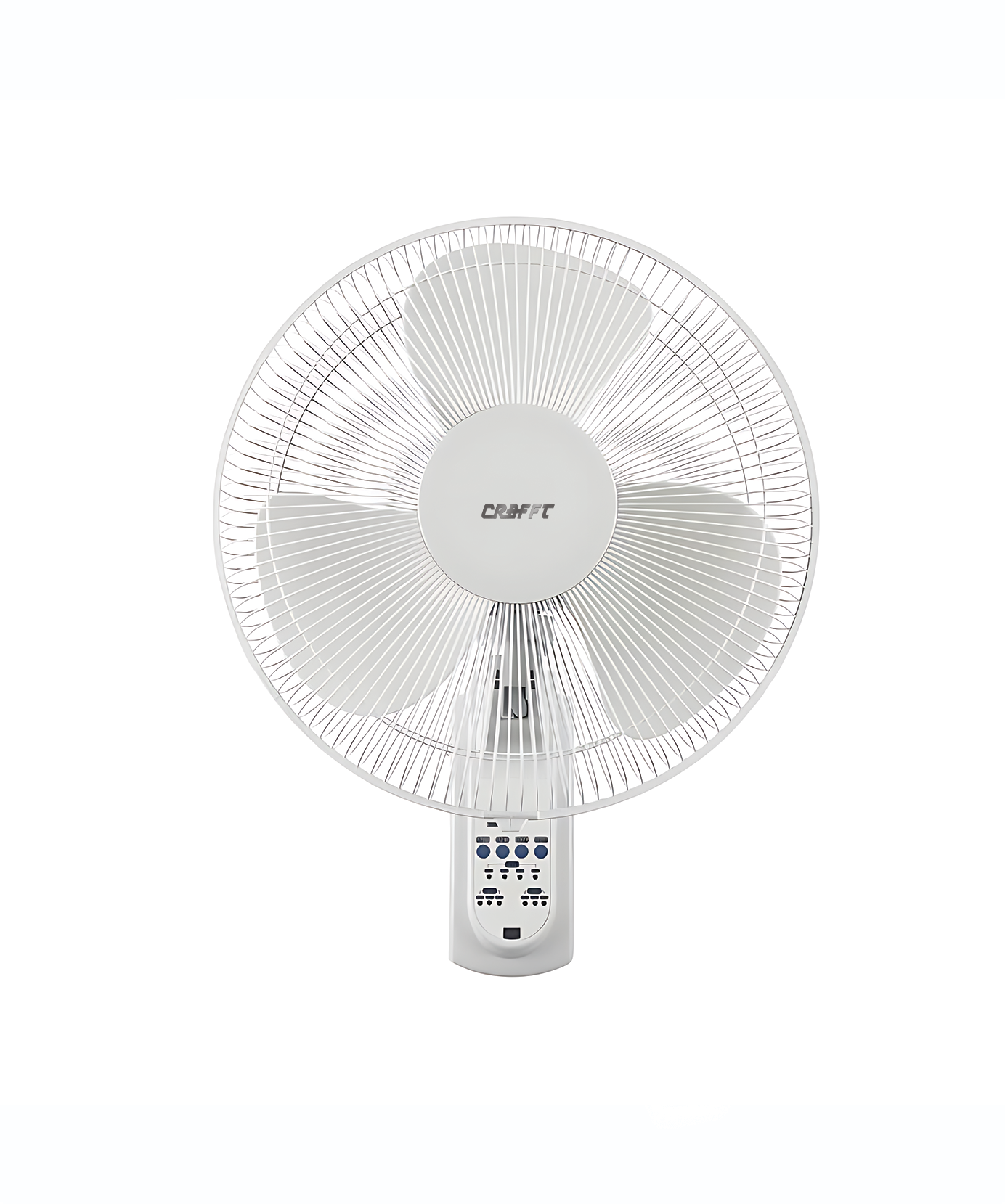 /mediafiles/products/d8ec1f8b-056a-4867-b1d2-6c9bd0c326c0.png