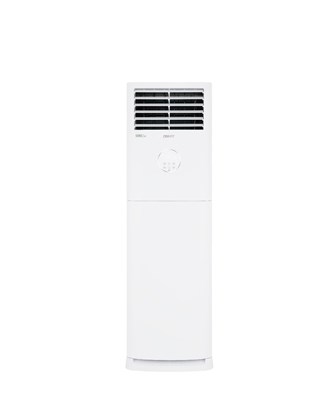 Floor Stand Split 2 Ton Sierra 2||Air Conditioners 