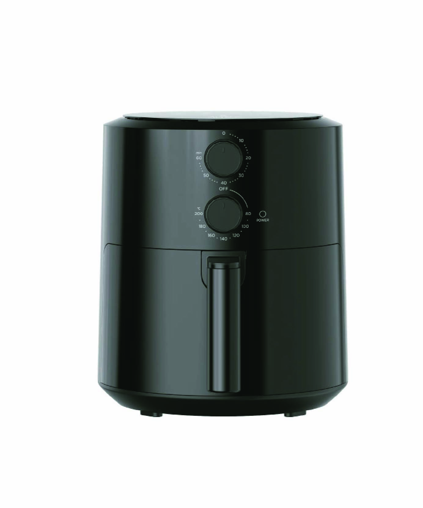 /mediafiles/products/de6b8e0c-3cb9-459f-96e2-44954a2a3cbe.jpg