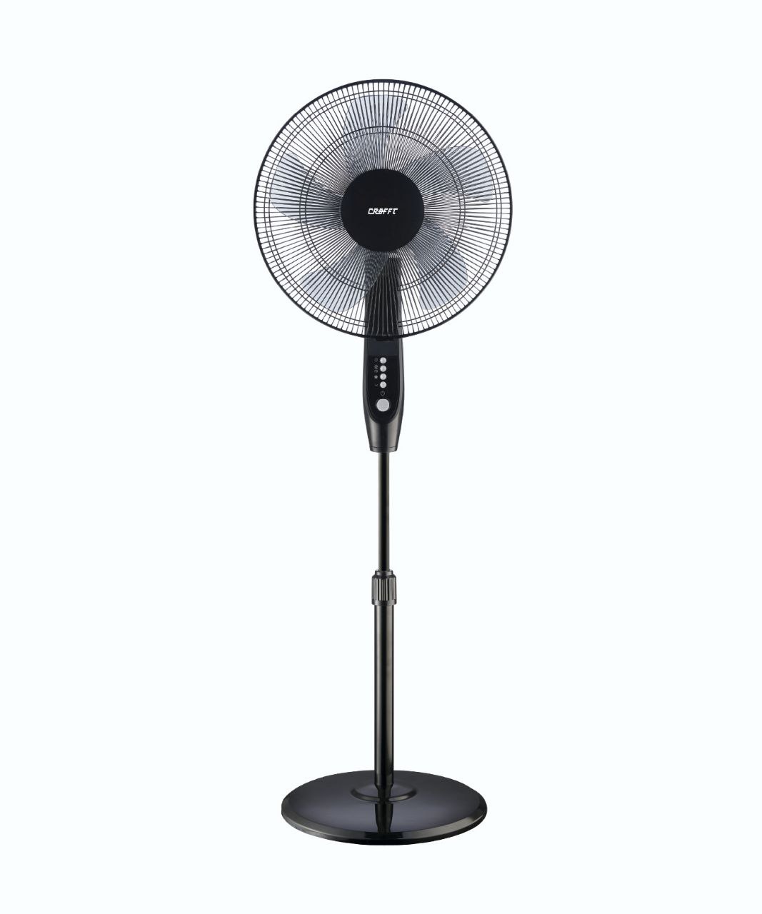 /mediafiles/products/ded237d2-d166-46e8-b6bf-8c46eaa12a26.jpg