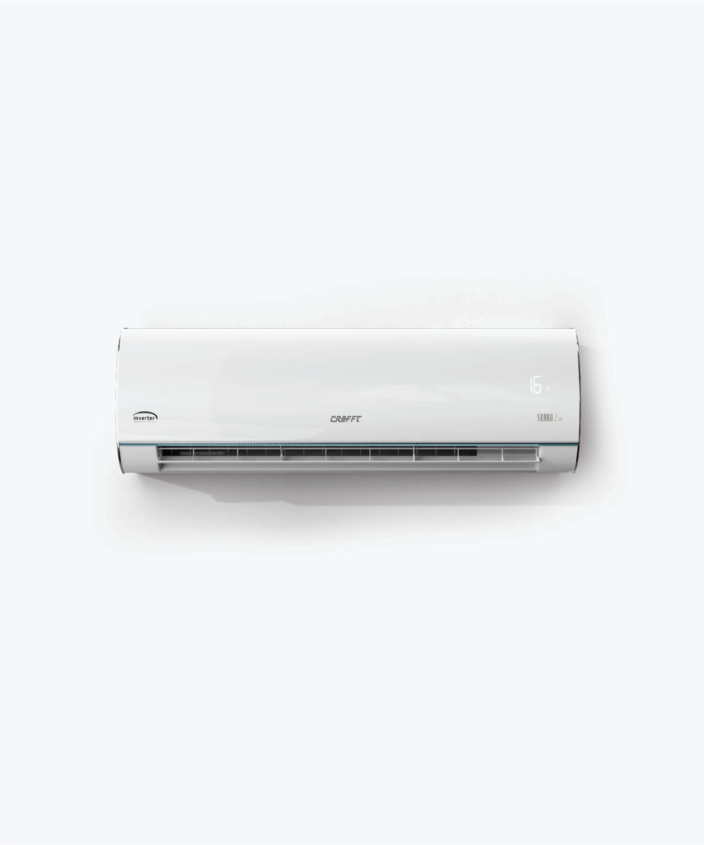 /mediafiles/products/e32c74c3-241c-428e-9fa9-53a1d64ae5d8.png