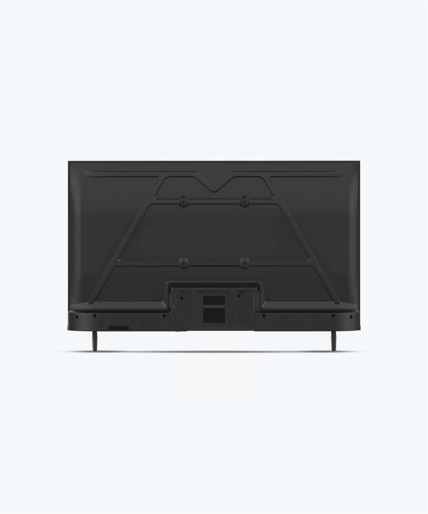 /mediafiles/products/e78d8867-fe6c-4008-8a0f-43fe96186a89.jpg