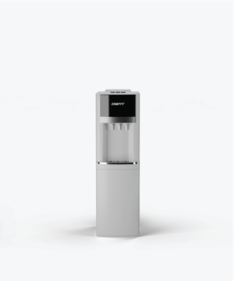 Water Dispenser  With One Door||Water Dispencers 