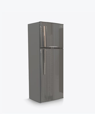 20 Feet silver Refrigerator||Refrigerators 