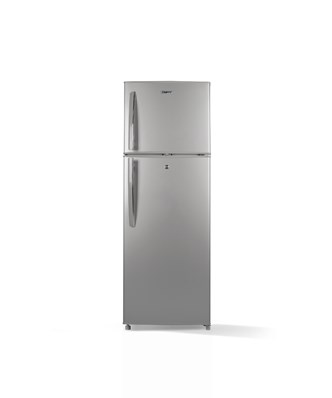 10 Feet grey Refrigerator||Refrigerators 