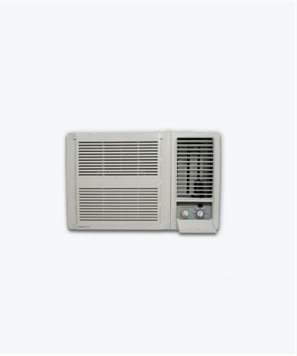 Air Conditioner Hyperboost 2 Ton ( 410A )||Air Conditioners 