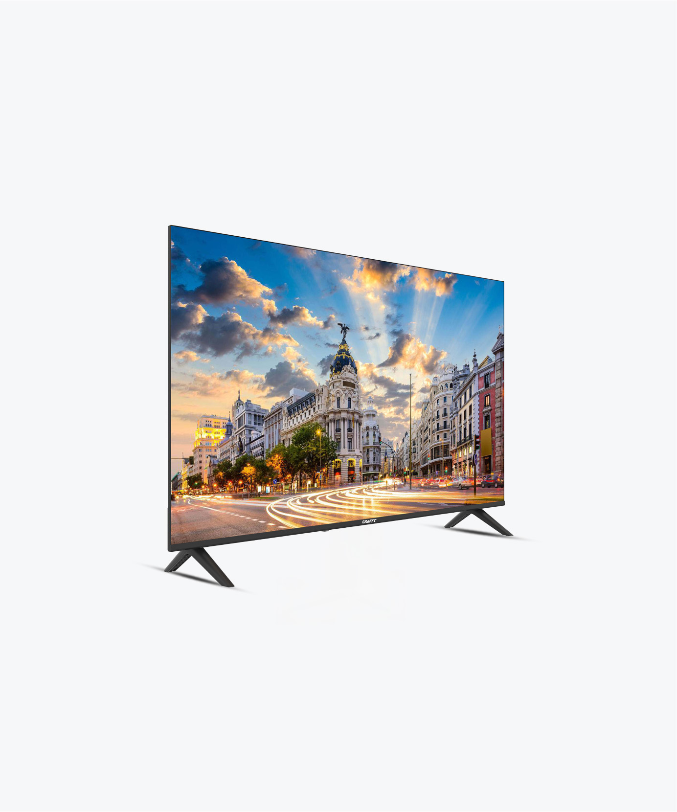 /mediafiles/products/facc3030-95f1-4b55-86ea-11c3bb36bd28.jpg