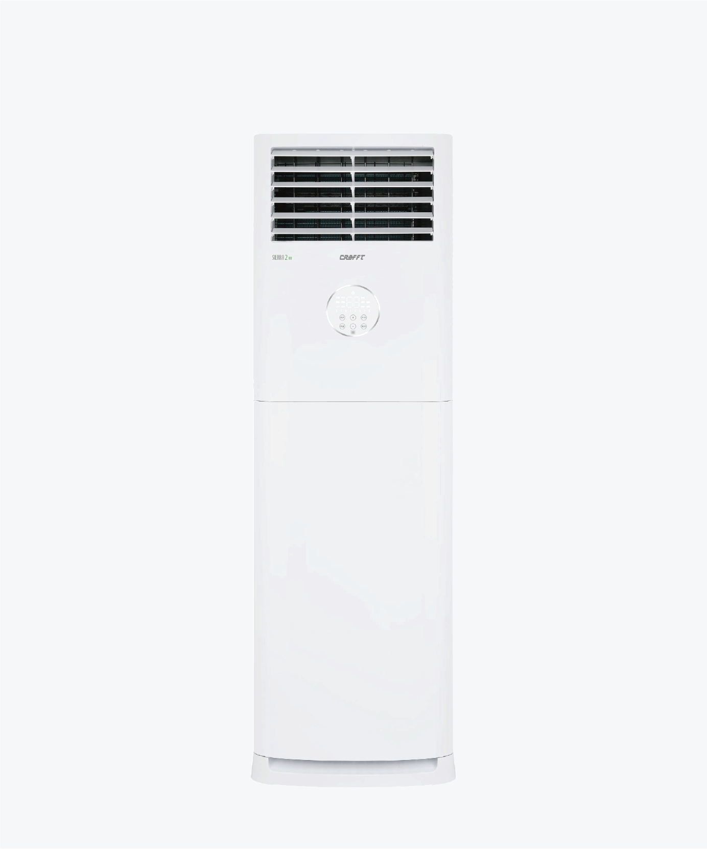 /mediafiles/products/fe7bebe1-0c3b-4dfc-a6f5-403016a94e07.png