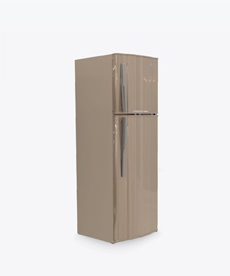 20 Feet Golden Refrigerator||Refrigerators 